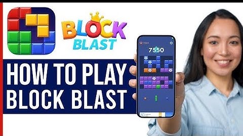 New world record in Block Blast Adventure! (Failing on lowest score)#shorts #automobile #youtube