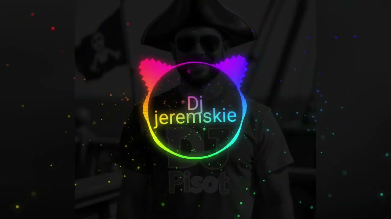 get bounce edm mashup editz 135 bpm- dj jeremskie 2025 set 9