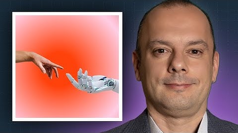 Will AI Replace Financial Advisors?