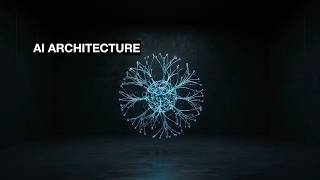 Complete AI Automation Architecture: How to Automate Any Business
