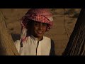 Oman Desert Marathon 2018 Highlights