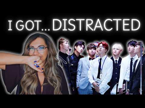 BTS ‘DOPE’ Reaction 💜 Revisiting the Dance Practice, MV, Behind the Scenes & Live