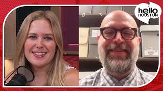 Hello Houston Full Episode - April 6, 2026