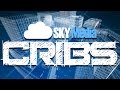 SKY MEDIA CRIBS! (MTV CRIBS PARODY)