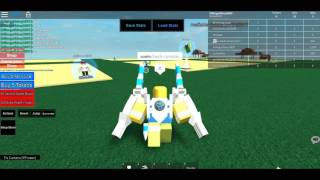 Roblox Exploiting Veil