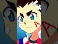 Aiger Akabane❤️「Edit/AMV」"Talk"#beybladeburst #anime #aiger #shorts