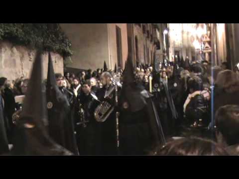 Hermandad de Nuestra Señora de la Soledad