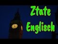 20+ Zitate Auf Englisch Kurz