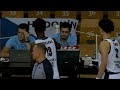 3rd Place Game | Belgium v Czechia | Full Basketball Game | FIBA U18 EuroBasket 2026 Division B