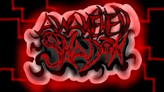 Awakened shadow intro in progress
just showing what I have so far. after Im done with the intro Im gonna work on ep 1.
And also the music thats in the background i created by me it may be changed though. Awakened shadow intro in progress