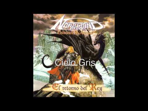 Cielo Gris Video