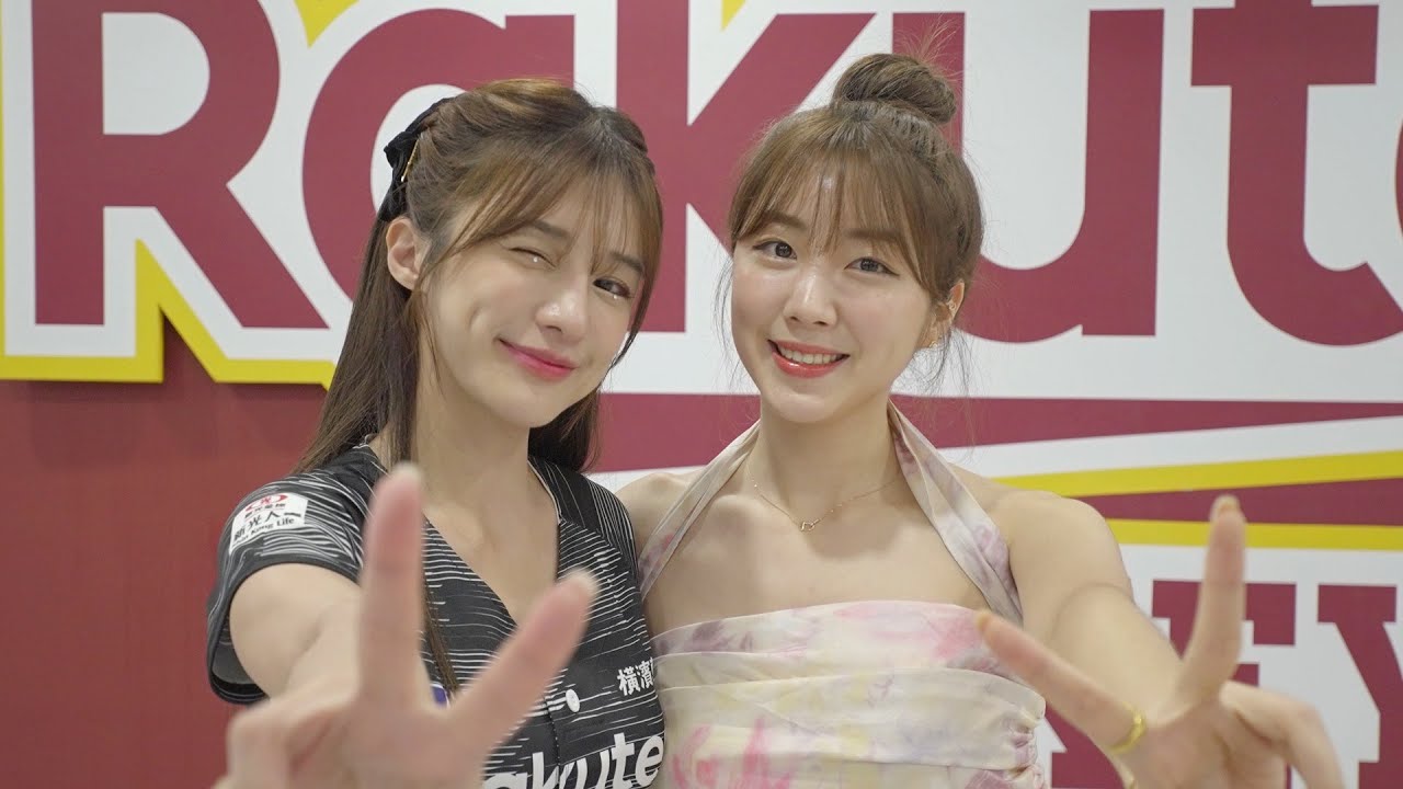 갑니다...대만 ♥