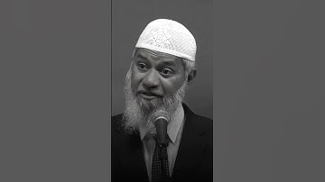 Dr Israr Ahmed (RH) ❤️‍🩹 (Prediction of India).      || #shorts #ytshots