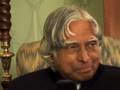 APJ Abdul Kalam inspirational speeches 6