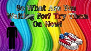 Motion Graphics And Special Effects Project 2