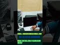laptop rent for D-74 Sector 63 Noida #laptopcomputer #laptopgaming #laptopmarket #trending