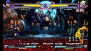 Lambda vs Noel