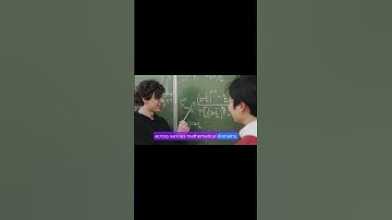 Christian Felix Klein: Architect of Mathematical Symmetry #trading #motivation #climatescience#facts