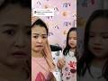 Spil masker bekas pakai mommylife mommy mommyvlogger funny.s