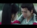 ভালোবাসা ও দেশপ্রেম এক মহীয়সী যোদ্ধার কাহিনী।।  Bangla Dubbing New Chinese Drama 