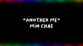 Download lagu Another Me - Min Chae [Black OST]
