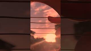 electric love - BØRNS (guitar fingerstyle cover)