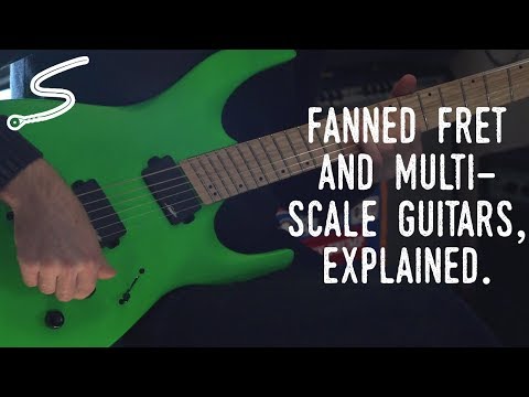 fanned-fret-and-multi-scale-guitars,-explained.