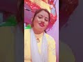 Purani Kahabt Purani Kahabt