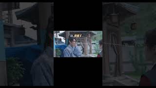 Btsnaughty Couple Fights Each Other Wonderland Of Love Xu Kai, Jing Tian....