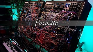.-Parasite- 16.09.2023
