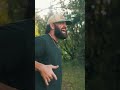 Dylan Scott - “I Owe You One” #unreleased #newmusic
