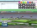 2013年7月17日　オートレース森且行選手2度目のＧⅠ制覇！