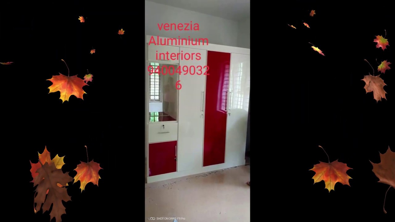 ALUMINIUM DOOR AND FRAMES Dealer 9400490326 BANGALORE KERALA YouTube