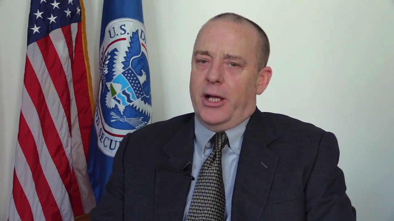 What is the global entry program and what are its benefits youtube