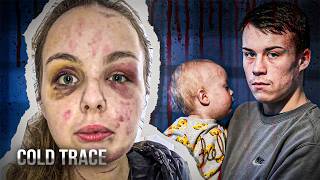 Britain’s Most Disturbing Grooming Case | The Lie That Put an Innocent Man in Prison