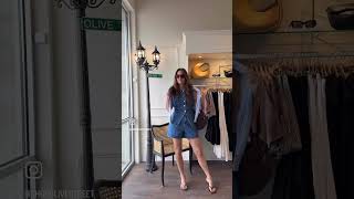 528cfa5c57ae43f69f88b4b3d685cf94