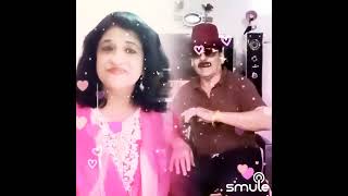 Aaj Madhosh Hua Jaaye Re rajesh Kamriya Youtube Channel Subscribe Bollywood Remix