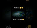 hook 🪝 #franco #mlbbshorts  #mlbb#moba