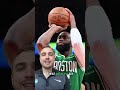 Five Celtics stats you won't believe 👀 #celtics #nba #shorts