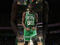 Five Celtics stats you won't believe 👀 #celtics #nba #shorts