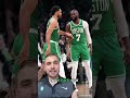 Five Celtics stats you won't believe 👀 #celtics #nba #shorts