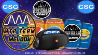 Download lagu Remix Begsloy New Melodey (cover)Thailand In Cambodia Thearith Music Khmer