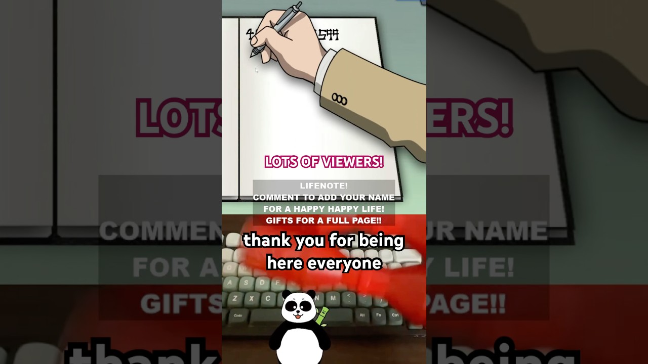 МНОГО ЗРИТЕЛЕЙ!! ДОБРО ПОЖАЛОВАТЬ ВСЕМ НОВЫМ ПОДПИСЧИКАМ! 