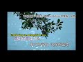 Always Online Mp3 Mp4 Free download