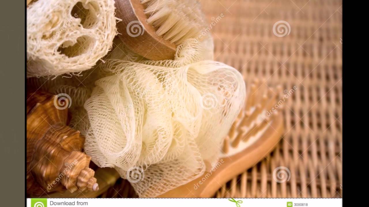 SPA AND WELLNESS INDUSTRY