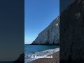 Top 10 places to visit in Santorini : Part 2              #santorini #2023 #europe #greece #shorts