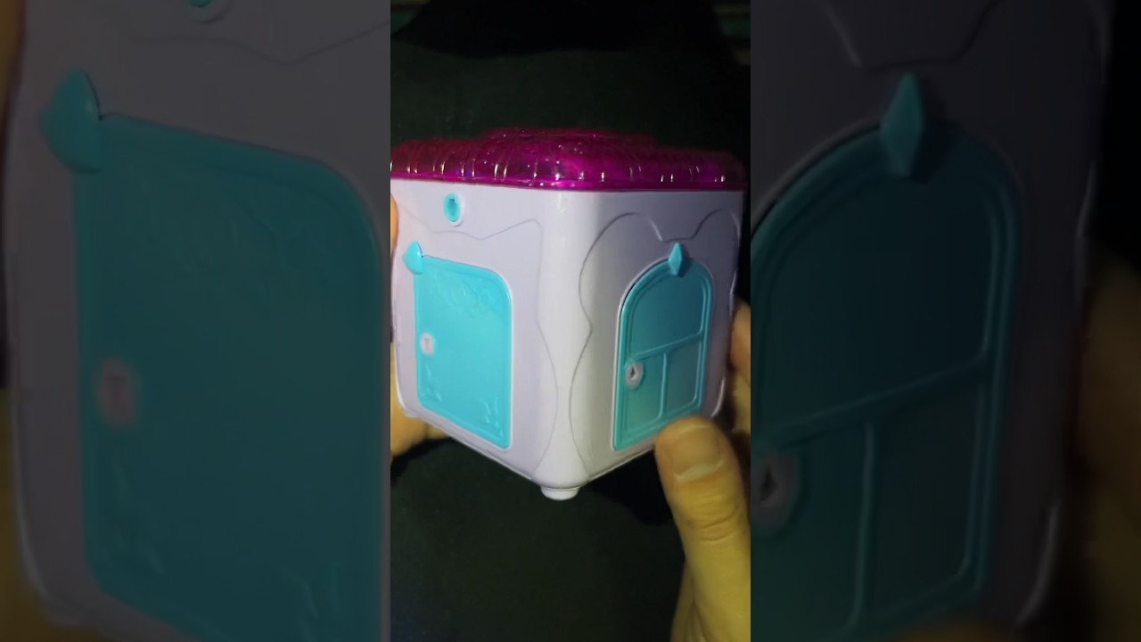 Treasure box! Find all the keys and assemble the Treasure!  