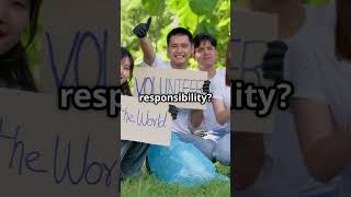 Embracing the Future: SIU's Commitment to Sustainable Tourism Education