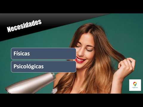 Curso: Introducción al Marketing - Clase: "Nociones Básicas del Marketing"