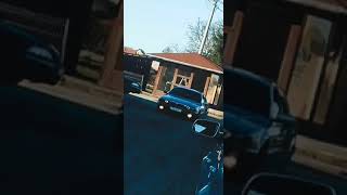 Bmw e38 Static!!!! Slow!!!! Wealth